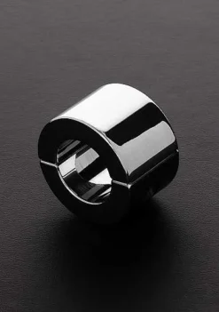Triune – Steel Ballstretcher (40x35mm)