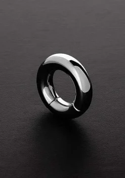 Triune – Magnet Round Ball Stretcher (15x33mm)