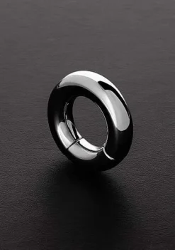 Triune – Magnet Round Ball Stretcher (15x36mm)