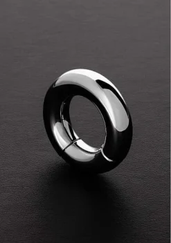 Triune – Magnet Round Ball Stretcher (15x39mm)