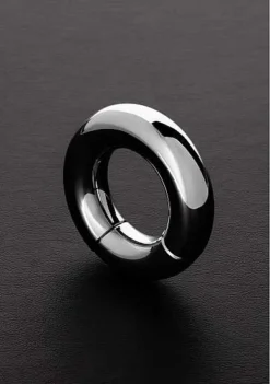 Triune – Magnet Round Ball Stretcher (15x45mm)