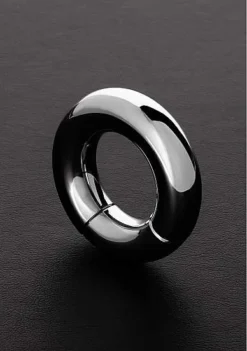 Triune – Magnet Round Ball Stretcher (15x51mm)