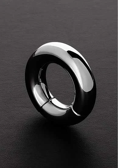 Triune – Magnet Round Ball Stretcher (15x51mm) 1 Triune – Magnet Round Ball Stretcher (15x51mm)