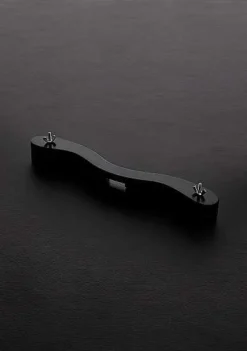 Triune – Wooden Humbler Ballstretcher (black)