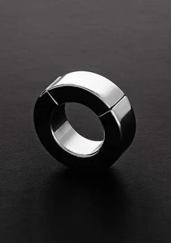 Triune – MBS (20x35mm)