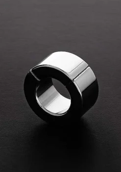 Triune – MBS (30x35mm)