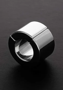 Triune – MBS (40x35mm)