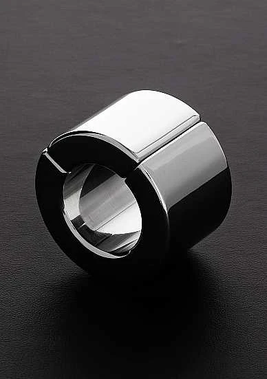 Triune – MBS (40x35mm) 1 Triune – MBS (40x35mm)