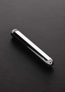 Triune – Douche Straight