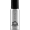 Stay Hard Delay Spray – 50 Ml