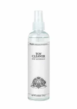 Touche Toycleaner 250 Ml
