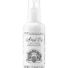Anal Ese 50ml