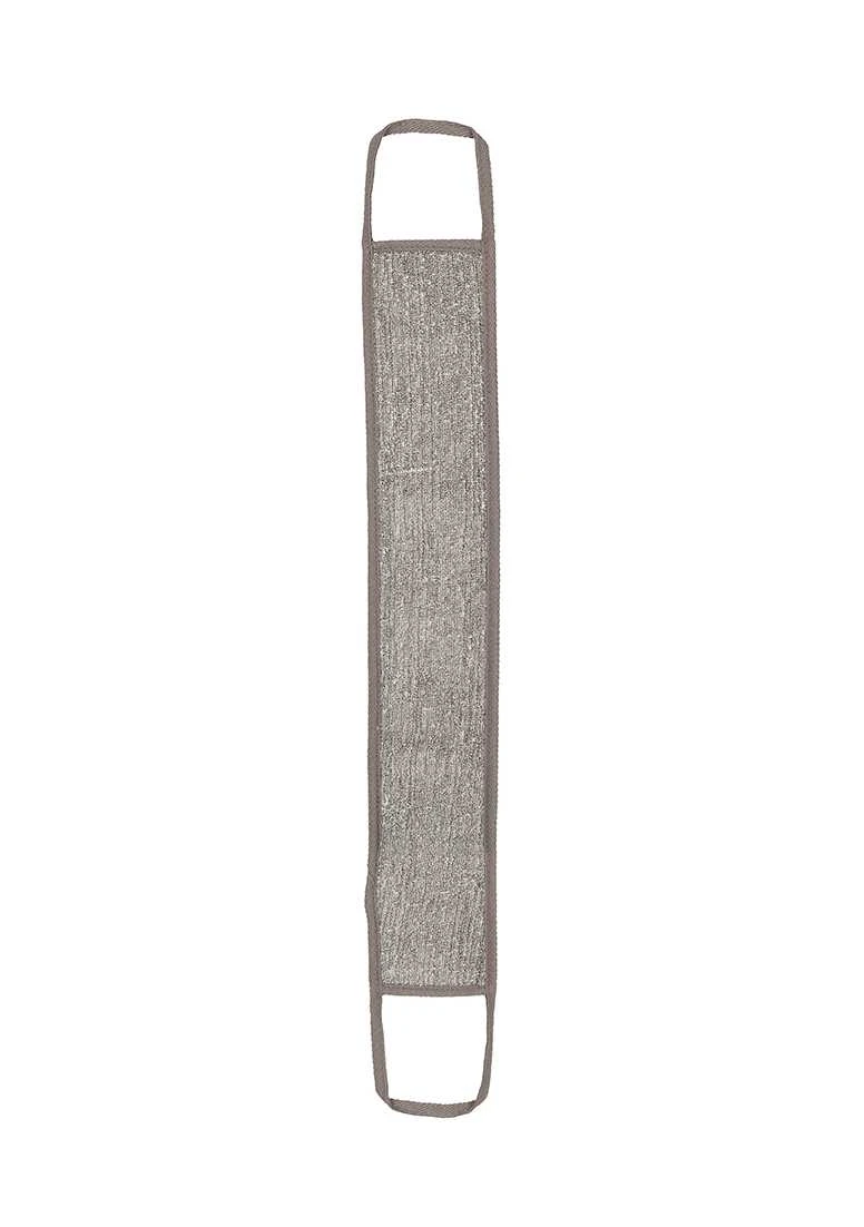 Big Back Strap – Taupe 1 Big Back Strap – Taupe