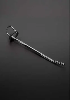 Triune – Multi Beads Urethral Sounding