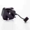 USB Charger – UK
