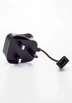 USB Charger – UK
