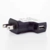 USB Charger – USA