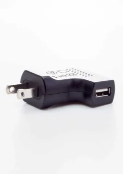 USB Charger – USA