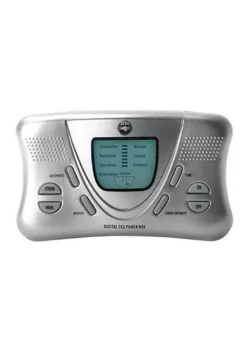 Powerbox – Deluxe Digital Power Box