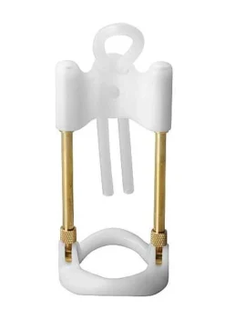 XR Brands – Penile Aide