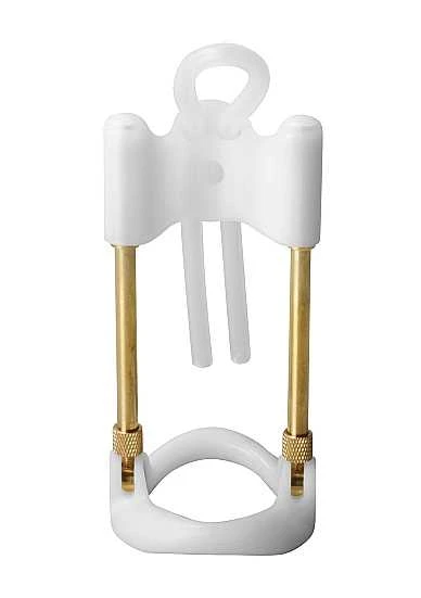 XR Brands – Penile Aide 1 XR Brands – Penile Aide