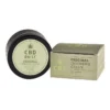 CBD Daily Original Strength Intensive Cream – 1.7 Oz / 48 G