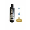 * Xtreme® Aqua Glijmiddel 250ml