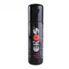 Eros Anal Silicone Glide 100ml