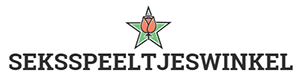 Seksspeeltjeswinkel