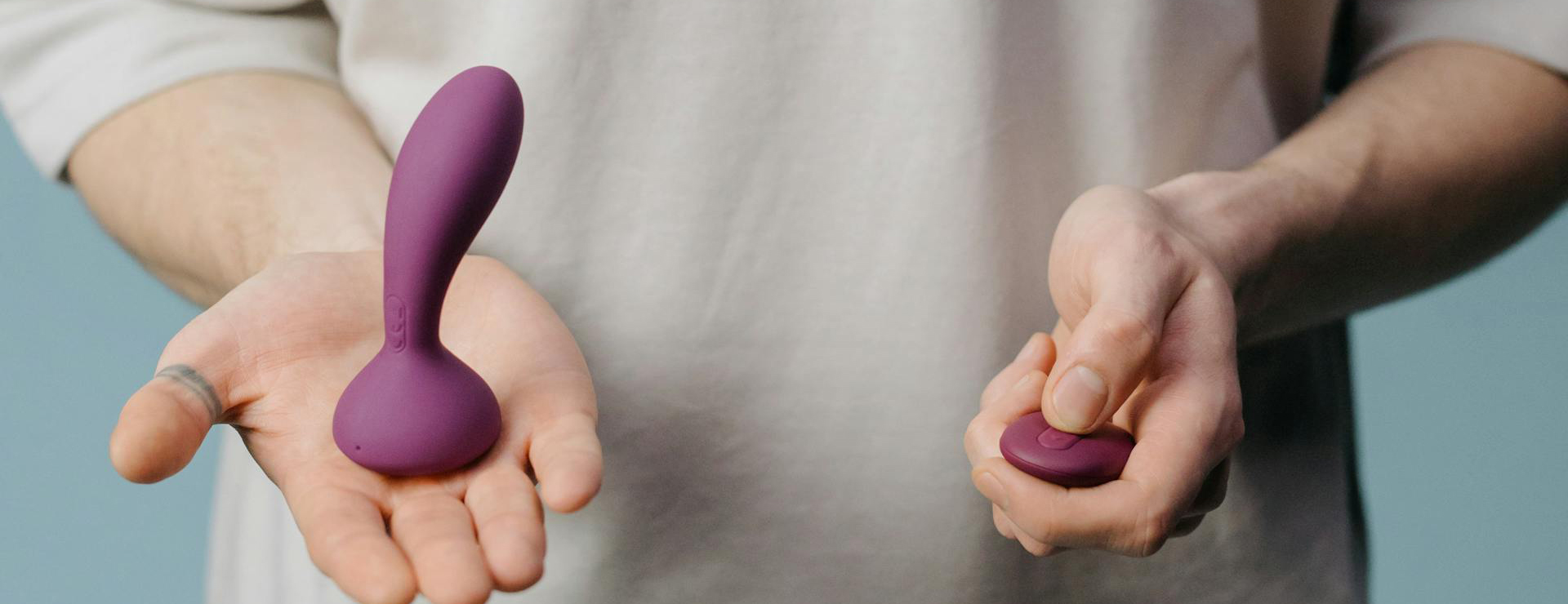 Voorkant -Seksspeeltjeswinkel pexels cottonbro 6763687